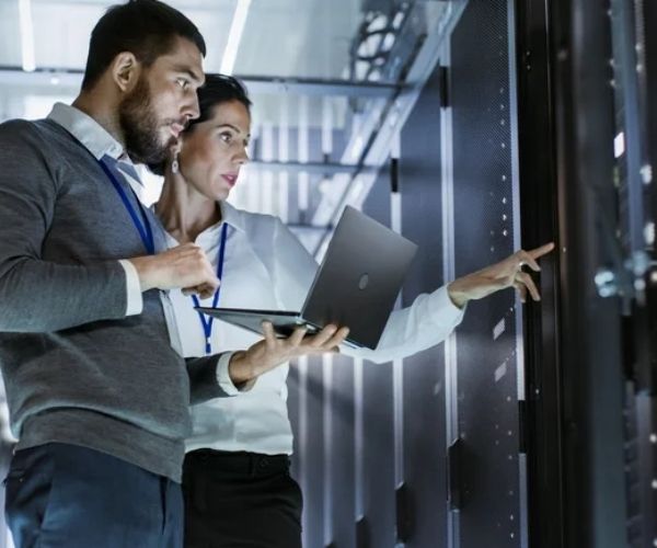 Giải quyết các vấn đề cấu hình router Cisco